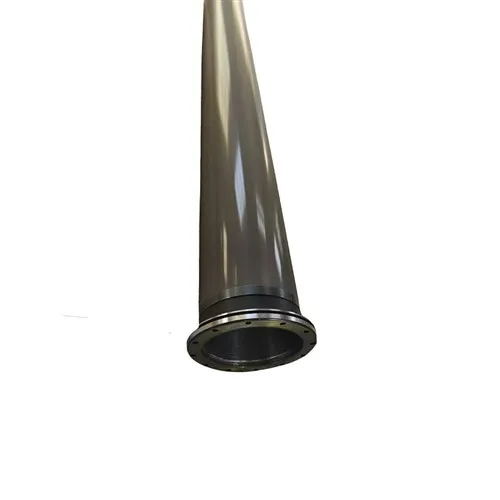 Laminointi Keraaminen Anilox Roller